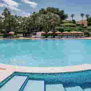 Mangia’s Brucoli Resort, 1 of 5