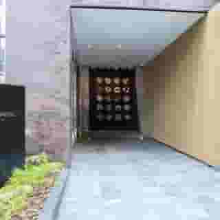 Almont Hotel Nippori, 3 of 5