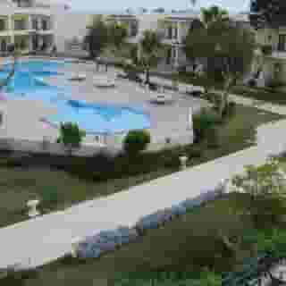 Cataract Resort Sharm El Sheikh, 2 of 5