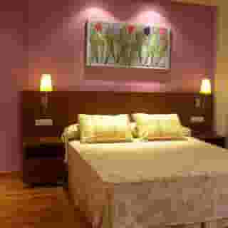 Hotel Las Gaviotas, 5 of 5