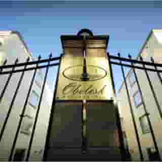 Suites Obelisk, 4 of 5