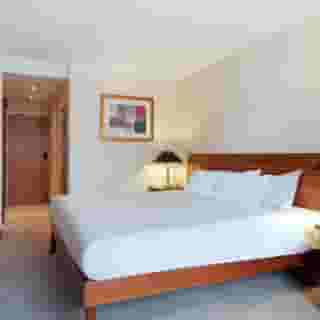 Doubletree by Hilton Bristol North, 5 of 5