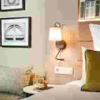 Leonardo Hotel Esslingen, 2 of 5