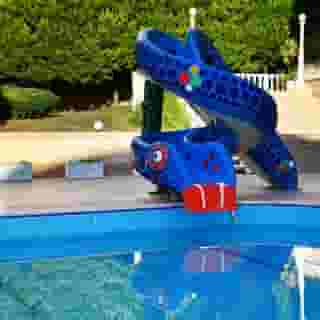 Club Scala Nuova, 2 of 5