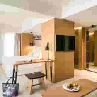 Ibis Styles Heraklion Central, 6 of 6