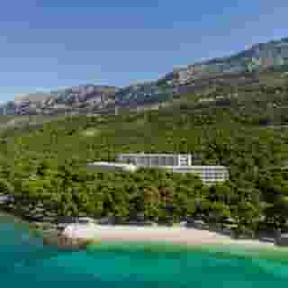 Bluesun Hotel Marina, 4 of 5