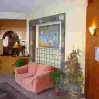 Albergo Del Sole, 2 of 5