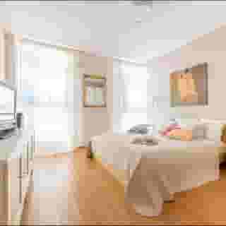 P&O Apartments Slominskiego 7, 3 of 5