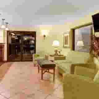 Days Inn By Wyndham Kissimmee West, 4 of 5