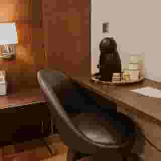 Seven Dreams Suites, 3 of 5