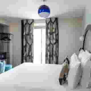 Regina Opera, 4 of 5