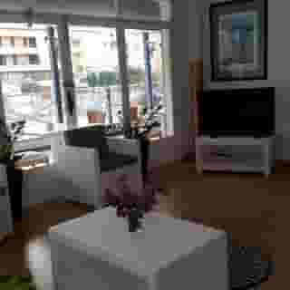 EsNautico Suites, 5 of 5