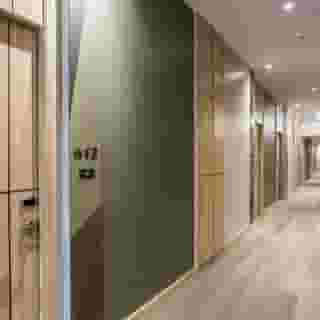 The Key Premier Hotel Sukhumvit, 2 of 5