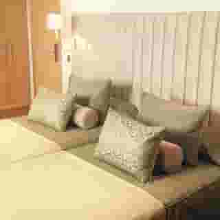 Sansi Diputacio Hotel, 4 of 5