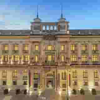 HOTEL CARLO IV. BOSCOLO PRAHA, 1 of 5