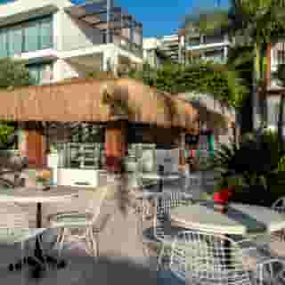 Mivara Luxury Resort & Spa, 5 of 5