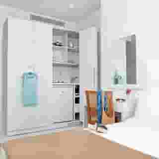 Aphrodite Samos Suites, 5 of 5