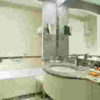 Hotel Dei Mellini, 5 of 5