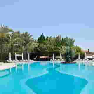 Divan Bodrum, 2 of 5