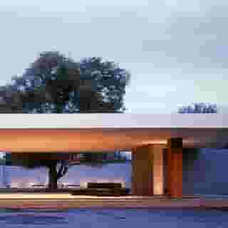 Tolani Resort Kui Buri, 2 of 5