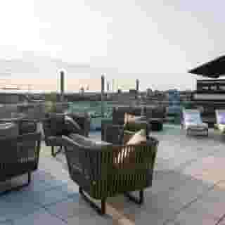 MAXX by Steigenberger Vienna, 2 of 5