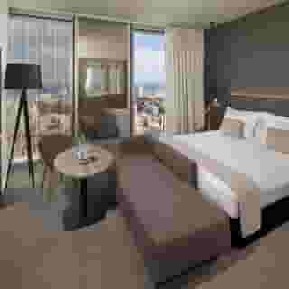 The Level at Melia Barcelona Sky, 2 of 5