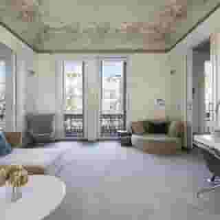 El Palauet Royal Suites, 1 of 5