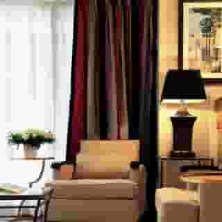 Folkestone Opera, 5 of 5