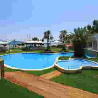Costa Luvi Hotel, 2 of 5