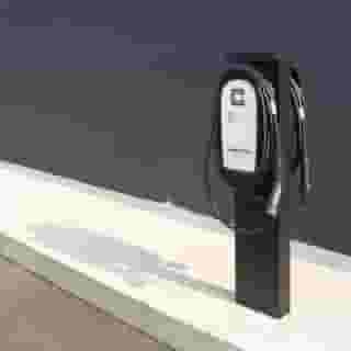 Fairfield Inn Nashville Airport, 5 of 5