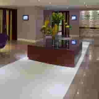 Novotel Suites Riyadh Olaya, 1 of 5
