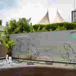 Loligo Resort +A Fresh Twist By Let's Sea, 5 of 5