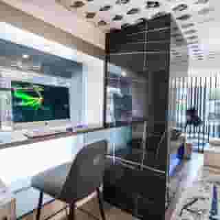 Hotel Belmont Vancouver MGallery, 5 of 5