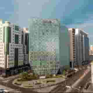 Shaza Doha Hotel, 1 of 5