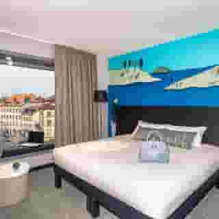 Ibis Styles Geneve Carouge, 3 of 5