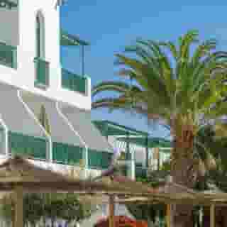 Club del Carmen, 6 of 6