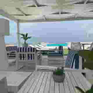 Design Suites Boutique Hotel, 2 of 5