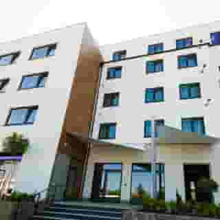 Residence Trafick, 1 of 5