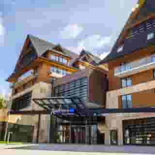 Radisson Blu Hotel & Residences Zakopane, 6 of 6
