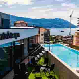 Fagus Budva Hotel, 1 of 5