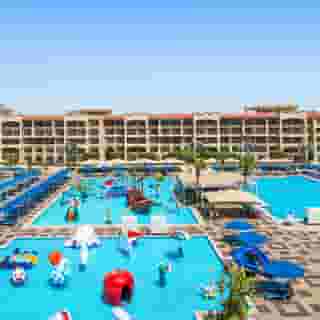 Pickalbatros White Beach Resort Agadir, 2 of 5