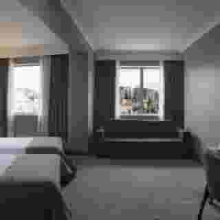 Taksim Square Hotel, 5 of 5