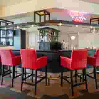 Bastion Hotel Leiden Oegstgeest, 3 of 5