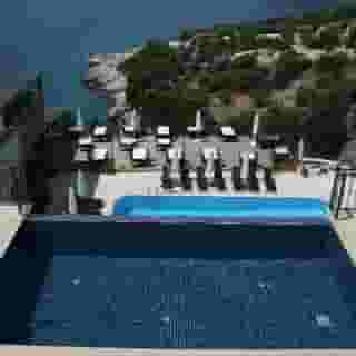 Kulube Hotel, 5 of 5