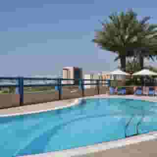 The Harbour Hotel, 1 of 5