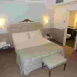 JR Hotels Oriente Bari, 5 of 5