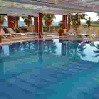 Sunway Playa Golf Sitges, 2 of 5