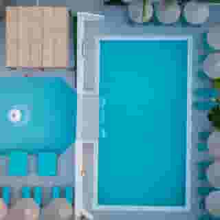 Katrin Hotel and Bungalows, 5 of 5