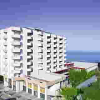Grand Adriatico, 2 of 5