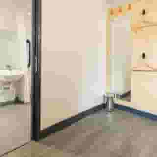 easyHotel Glasgow City, 2 of 5